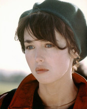 ISABELLE ADJANI PRINTS AND POSTERS 289939