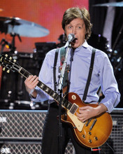 PAUL MCCARTNEY PRINTS AND POSTERS 289942
