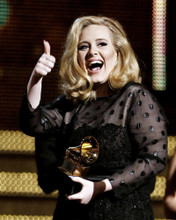 ADELE PRINTS AND POSTERS 289953