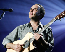 DAVE MATTHEWS PRINTS AND POSTERS 289957