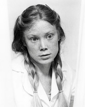 SISSY SPACEK CARRIE RARE PORTRAIT WITH FRECKLES PRINTS AND POSTERS 198970