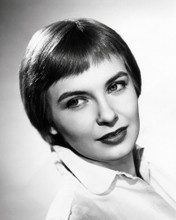 JOANNE WOODWARD CROPPED HAIR PRINTS AND POSTERS 198997