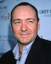 KEVIN SPACEY PRINTS AND POSTERS 290225