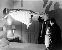 THE EXORCIST PRINTS AND POSTERS 199054