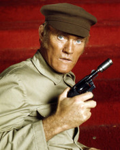 CHUCK CONNORS PRINTS AND POSTERS 290340