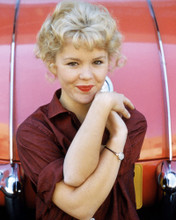 TUESDAY WELD PRINTS AND POSTERS 290362
