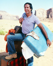 CHEVY CHASE PRINTS AND POSTERS 290364