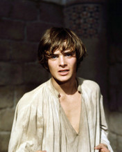 LEONARD WHITING ROMEO AND JULIET PORTRAIT POSE 1968 PRINTS AND POSTERS 290385