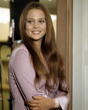 LEIGH TAYLOR-YOUNG SMILING THE BIG BOUNCE PRINTS AND POSTERS 290394