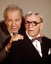 THE SUNSHINE BOYS PRINTS AND POSTERS 290403