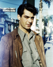 RORY CALHOUN PRINTS AND POSTERS 290404