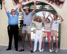 NATIONAL LAMPOON VACATION PRINTS AND POSTERS 290409