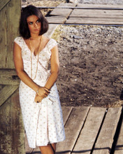 NATALIE WOOD PRINTS AND POSTERS 290425