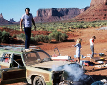 NATIONAL LAMPOON VACATION PRINTS AND POSTERS 290426