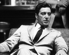 AL PACINO PRINTS AND POSTERS 199056