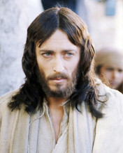 ROBERT POWELL JESUS OF NAZARETH PORTRAIT RARE PRINTS AND POSTERS 290438