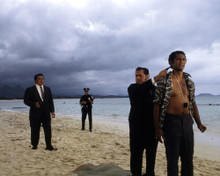 HAWAII FIVE-0 PRINTS AND POSTERS 290472