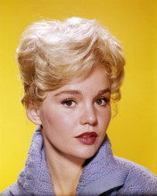 TUESDAY WELD PRINTS AND POSTERS 290477