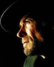 CLINT EASTWOOD PRINTS AND POSTERS 290526