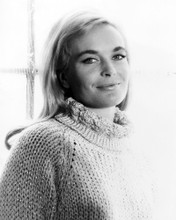 SHIRLEY EATON PRINTS AND POSTERS 199188