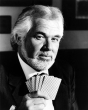 KENNY ROGERS PRINTS AND POSTERS 199197