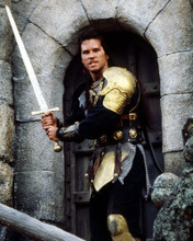 VAL KILMER PRINTS AND POSTERS 290567