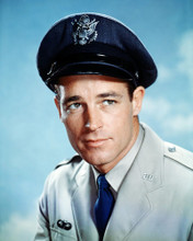 GUY MADISON PRINTS AND POSTERS 290568