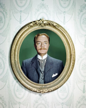 WILLIAM POWELL PRINTS AND POSTERS 290574