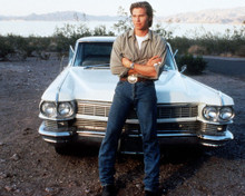 VAL KILMER PRINTS AND POSTERS 290580