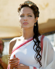 ANGELINA JOLIE PRINTS AND POSTERS 290610