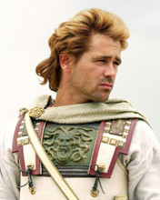 COLIN FARRELL PRINTS AND POSTERS 290630
