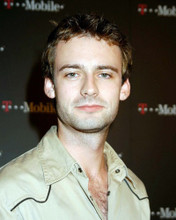 CALLUM BLUE PRINTS AND POSTERS 290632