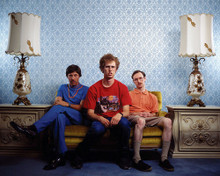 NAPOLEAN DYNAMITE PRINTS AND POSTERS 290666