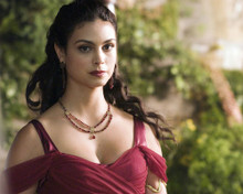 MORENA BACCARIN PRINTS AND POSTERS 290667