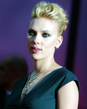SCARLETT JOHANSSON PRINTS AND POSTERS 290686