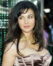MONICA BELLUCCI PRINTS AND POSTERS 290692