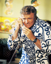 BRIAN KEITH PRINTS AND POSTERS 290695