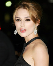 KEIRA KNIGHTLEY PRINTS AND POSTERS 290708