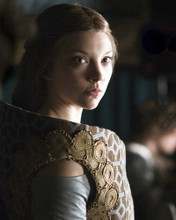 NATALIE DORMER PRINTS AND POSTERS 290715