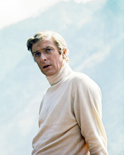 MICHAEL CAINE PRINTS AND POSTERS 290722