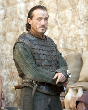 JEROME FLYNN PRINTS AND POSTERS 290731