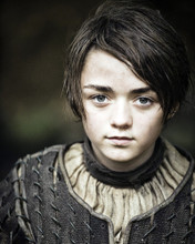 MAISIE WILLIAMS PRINTS AND POSTERS 290732