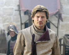 COSTER-WALDAU PRINTS AND POSTERS 290756
