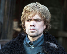 PETER DINKLAGE PRINTS AND POSTERS 290765