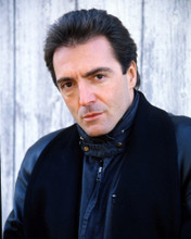 ARMAND ASSANTE PRINTS AND POSTERS 290772