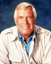 GEORGE PEPPARD PRINTS AND POSTERS 290783
