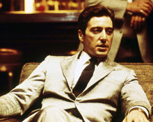 AL PACINO PRINTS AND POSTERS 290784