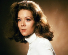 DIANA RIGG PRINTS AND POSTERS 290808