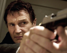 LIAM NEESON PRINTS AND POSTERS 290924