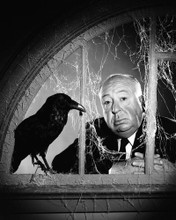 ALFRED HITCHCOCK PRINTS AND POSTERS 199291
